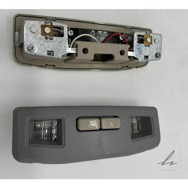 ビクターインテリア社 ワークスタジオ デスク幅1500 （ディープダーク