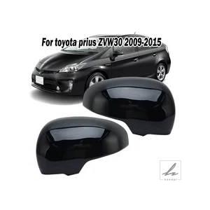 並行輸入品】トヨタ プリウス 30 ZVV30 2009-2015 REIZ 2010