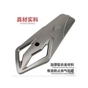 並行輸入品】CHEKISはHONDA ADV150 ADV160オートバイカスタム