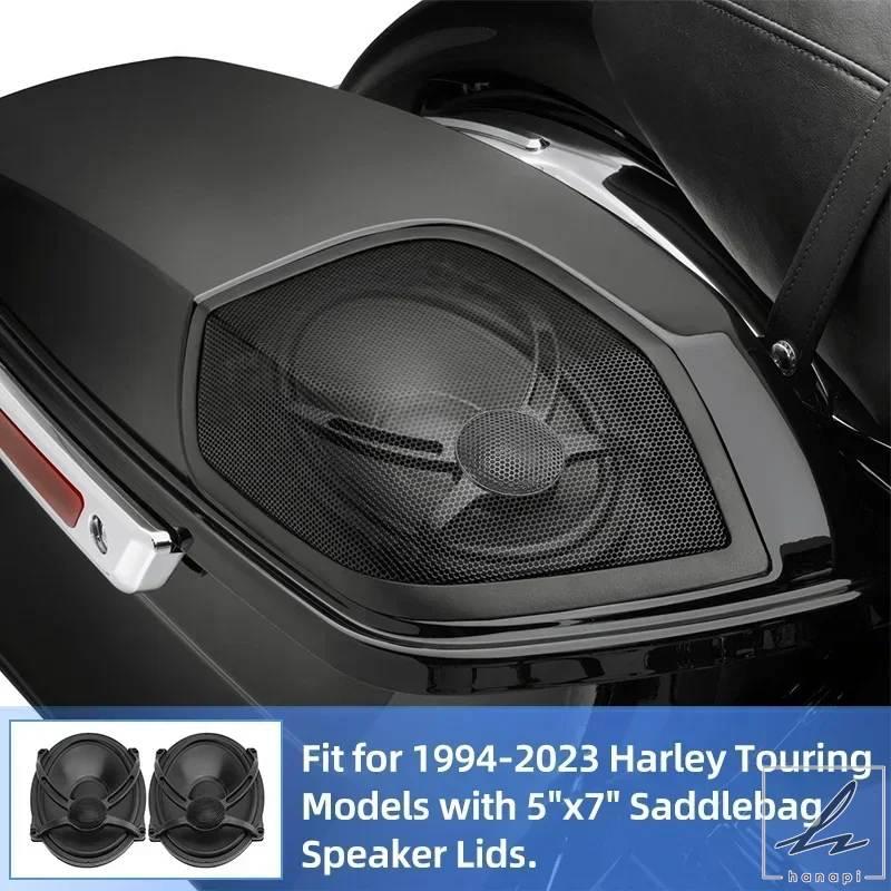 並行輸入品】オートバイアクセサリー 5インチ7インチ サドルバッグ