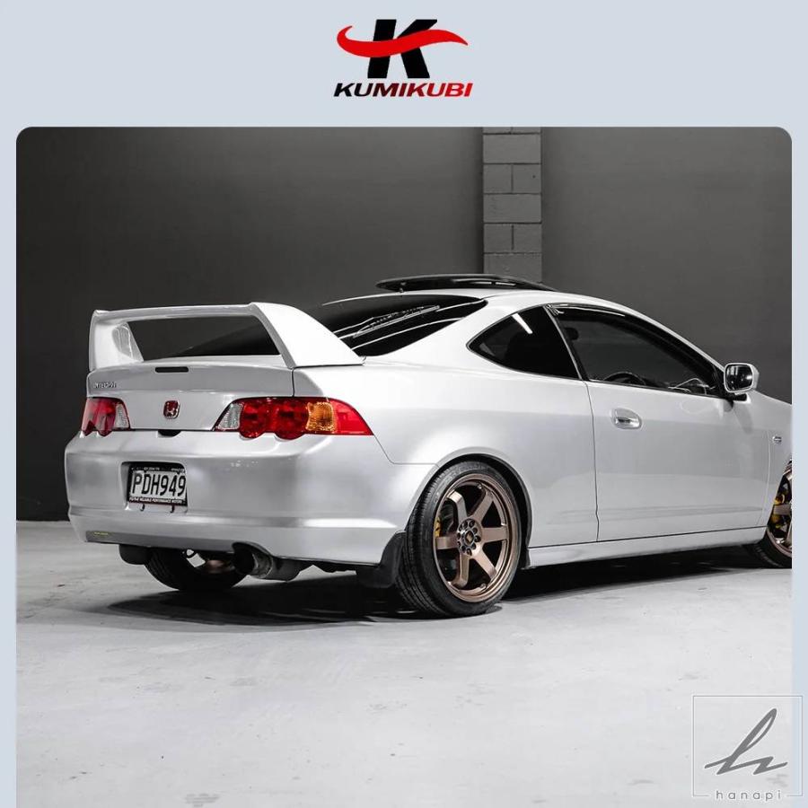 並行輸入品】 02 03 04 05 06 インテグラアキュラ RSX DC5 タイプ R