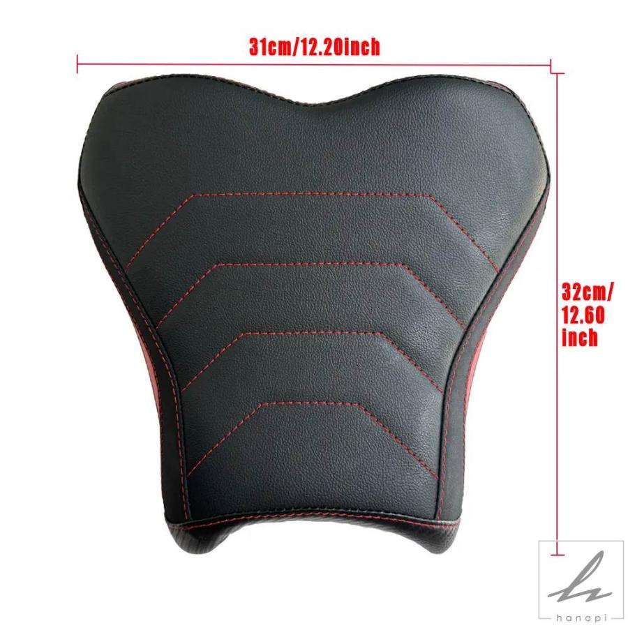 並行輸入品】 KAWASAKI 通年 ZX4R ZX4RR ZX25R ZX-25R