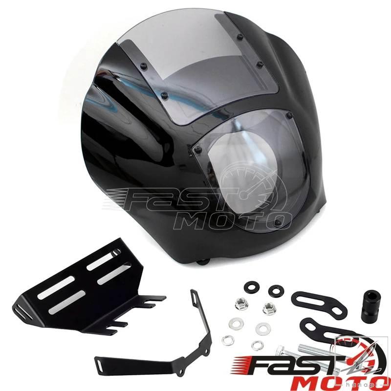 ハーレー　ソフティル　スクリーン 並行輸入品】 ハーレー ソフテイル ローライダー S FXLRS 2020