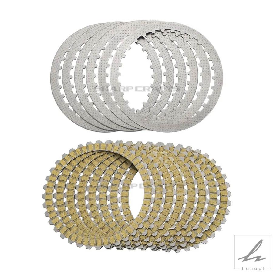 しょーへ ce73e5eaa33a.jpg?width=3840&