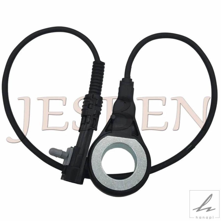 N様 Z/X -Zillions of enemy X- EXパック第50弾 ネクスト・フロンティア