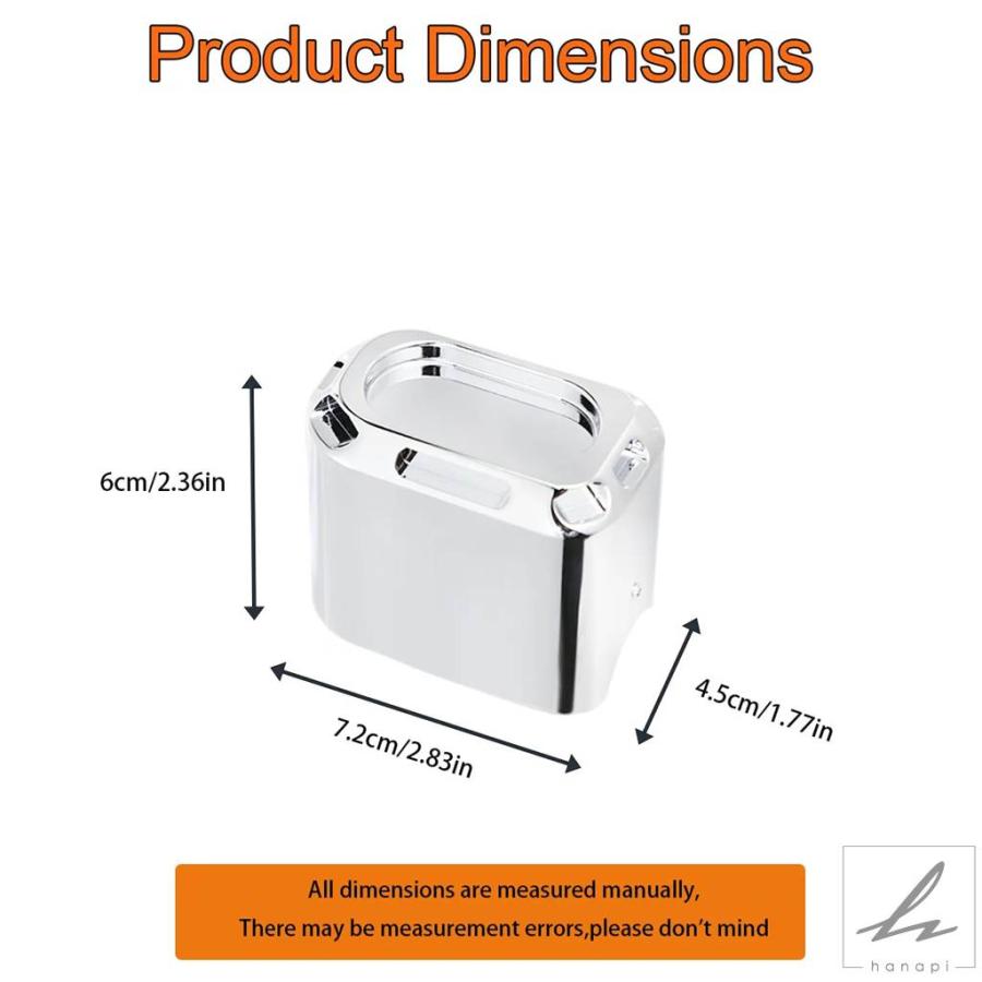 並行輸入品】 ハーレー 2018-2025 ソフテイル ストリートボブ ブレイク