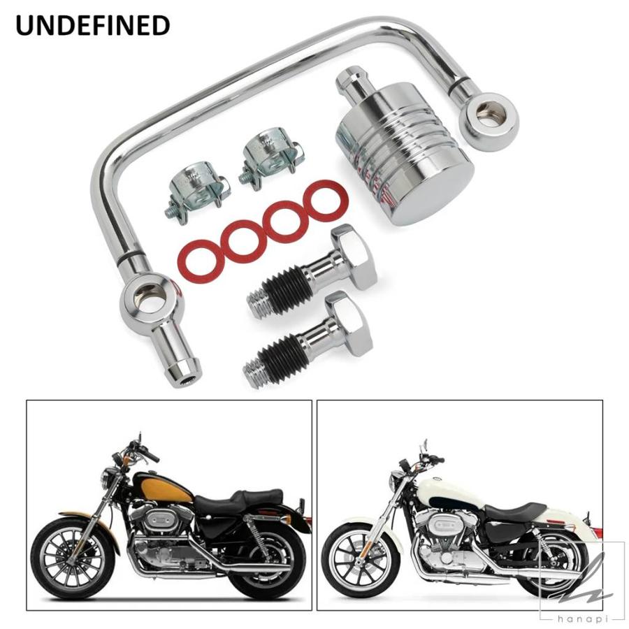 並行輸入品】 ハーレー 1991-2022 スポーツスター XL XLH 883 1200