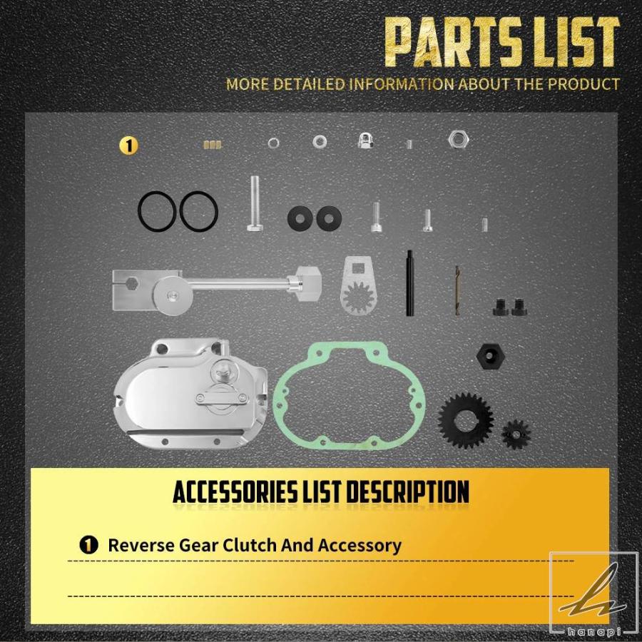 確認用8月17日 確認用8月17日 ライブディオZXとは？ニセモノに注意！