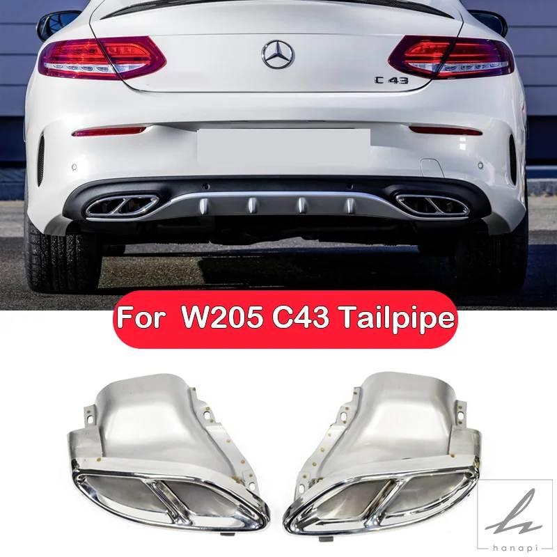 と互換性がある メルセデスベンツ Cクラス 🌵 【バンブー】 W205 C200 C300 
