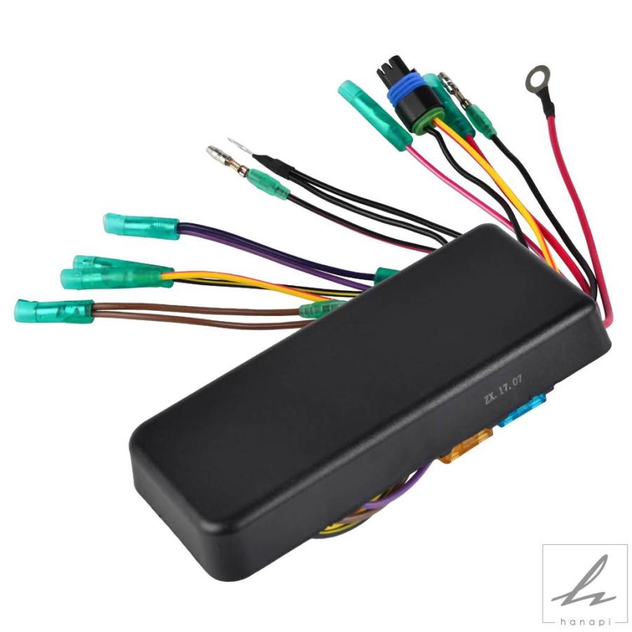 リクエストおまとめ Izr on X: 