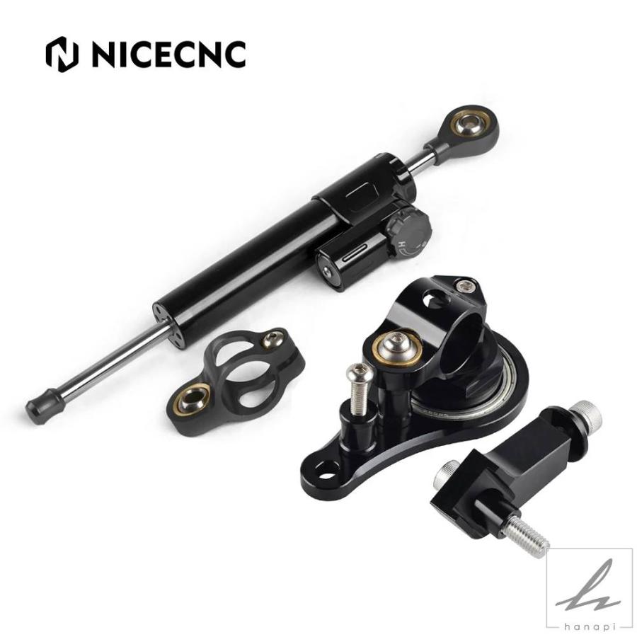 オートバイの方向指示器ライト 用 カワサキ Z1000 用 ニンジャ ZX-10R