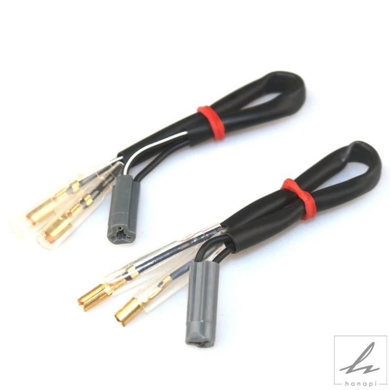 Kit De Reparación De Cilindro Maestro De Embrague Pa' Suzuki GSXR600, SV600, GSXR750, GSXR1000, SV1000, TL