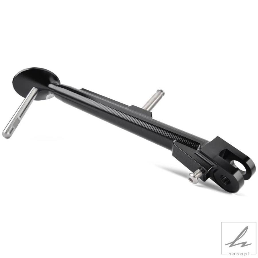 スタンチク④ CLUTCHXPERTS STAGE 4 SPRUNG CLUTCH DISC Fits 90-96 NISSAN