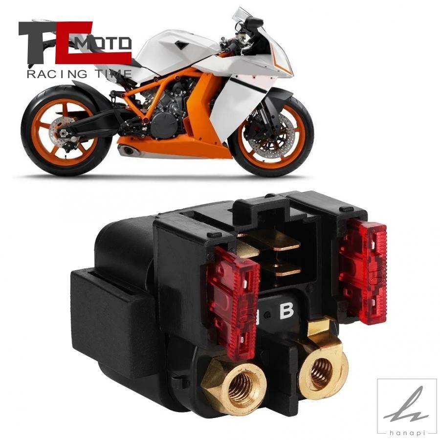 Produktbild von Motocross Transportständer Für KTM 200/ 250/ 300/ 400/ 450/ 500/ 525/ 530 EXC