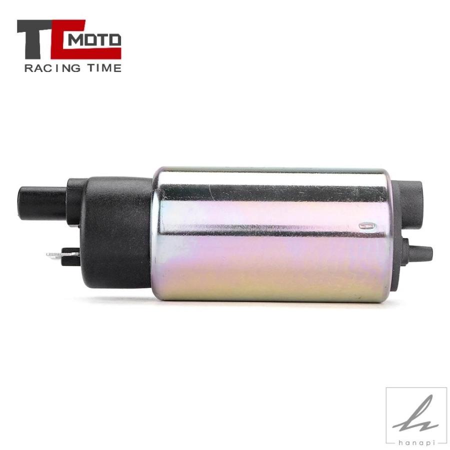 HFP-389-U Fuel Pump With Installation Kit Replacement For Husqvarna SM 630 SMR 450 510 SMS 630 TC 250 310 450 510 TE 250 310 450 510 630 TXC 250 310 450 510 2008-2018