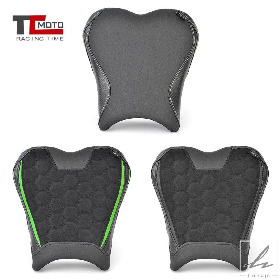 並行輸入品】 フロントドライバーシートカバー リア