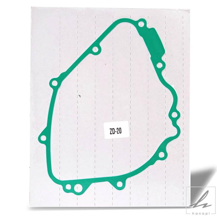 並行輸入品】 ホンダ 929 954 SC44 SC50 CBR900RR CBR954RR ファイア