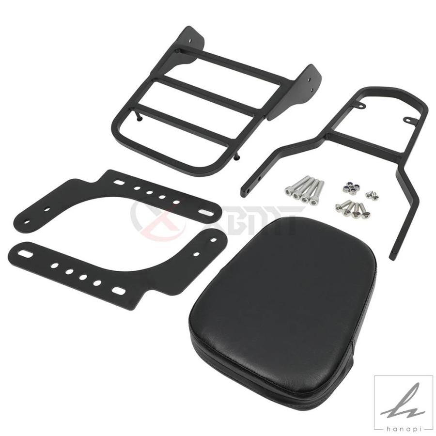 即日発送様、専用 ライブディオ ディオ ZX SR AF34 AF35 対応 ステンレス チャンバー