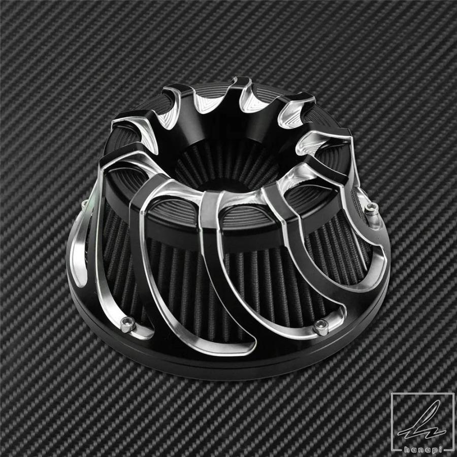 並行輸入品】 ハーレー ツーリング エレクトラ ストリート グライド