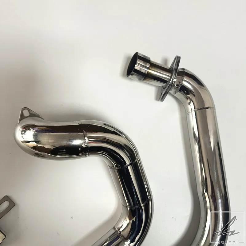 ※こちらは専用ページになります。 専用ページです！の通販 by MK's shop｜ラクマ