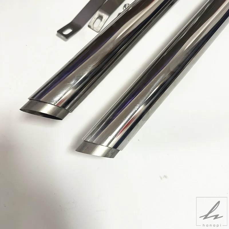 たた商品 カローラクロス ZVG11 ZSG10 ZVG15 純正 右フェンダー RH 53801