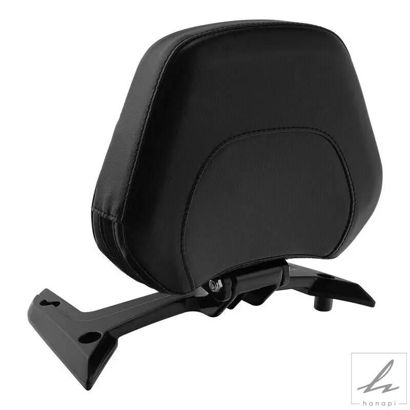 ホンダ ゴールドウイング 1800 GL1800 2018-2019 - 23