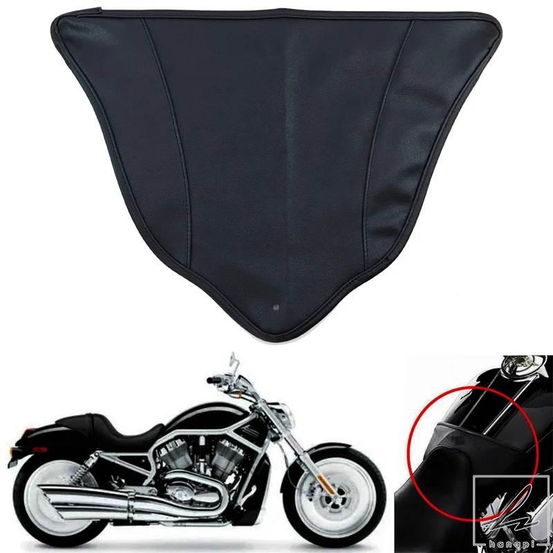 並行輸入品】 ハーレーVRSC V-ROD V-ROD燃料タンクカバー NIGHTROD