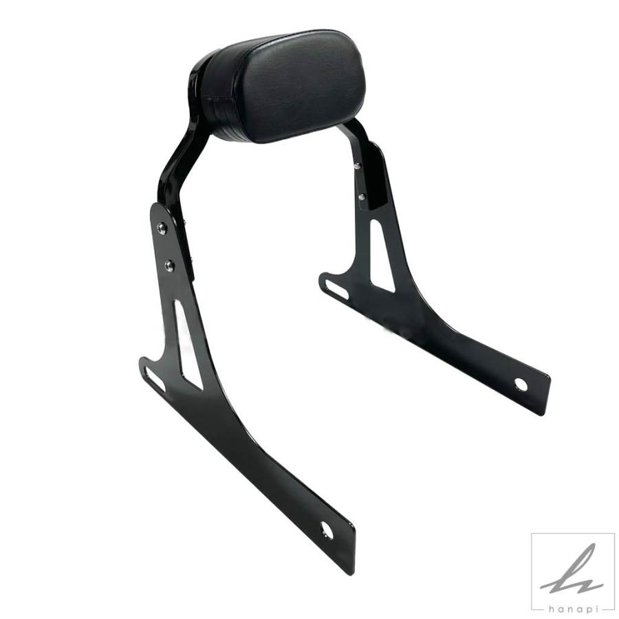 なな NINJA ZX-25R PAD, 95X20X20 39156-2631-BC | KAWASAKI,ZX25R