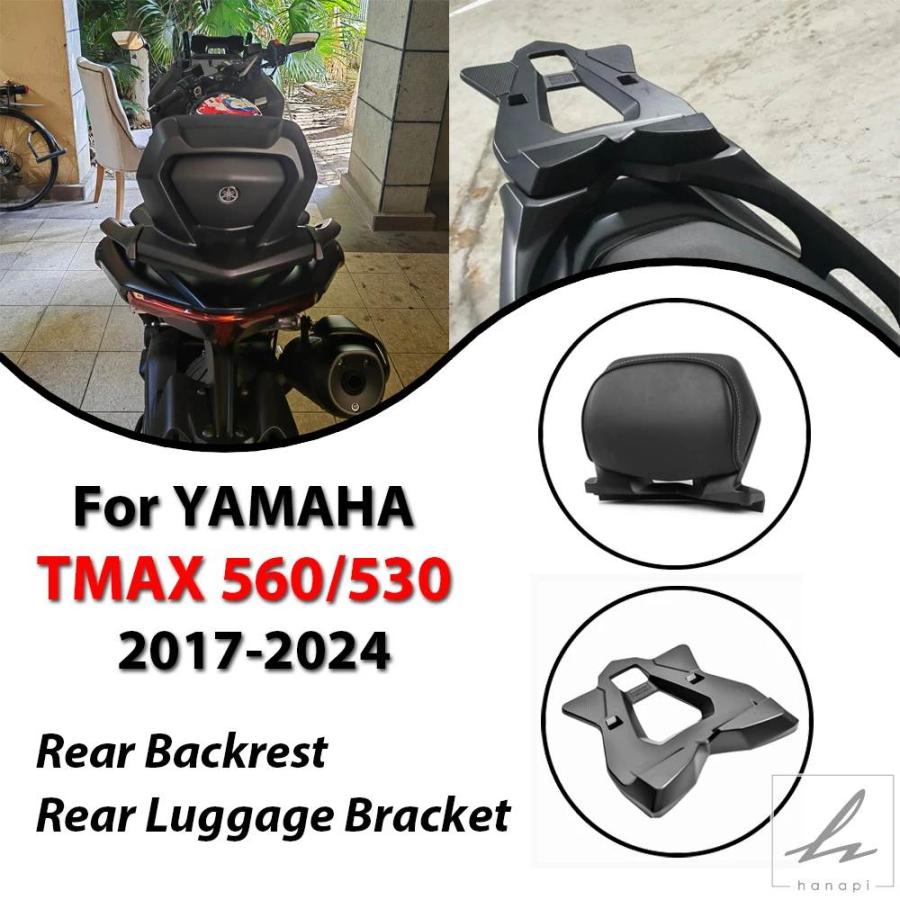 8/10発送のお品 カワサキ 在庫有り 当日発送 安心の純正品 Kawasaki 純正オイル