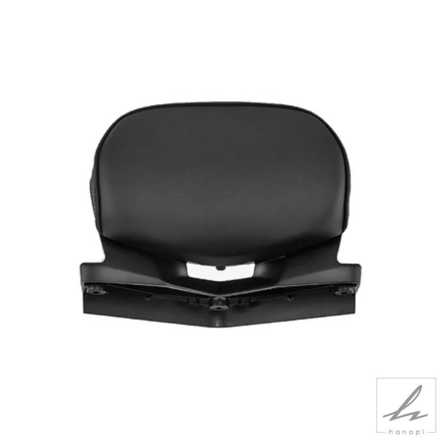 並行輸入品】 YAMAHA TMAX 560 T-MAX 2017-2024 バイク用 カスタム