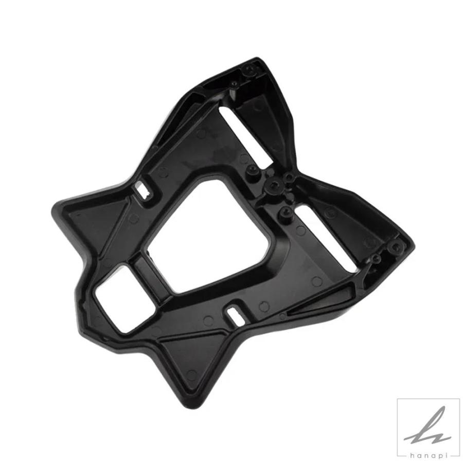 並行輸入品】 YAMAHA TMAX 560 T-MAX 2017-2024 バイク用