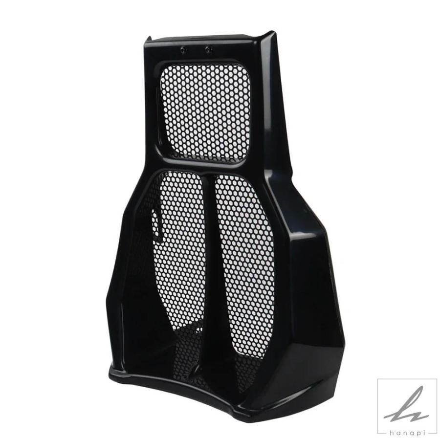 並行輸入品】 ハーレーM8ソフテイルモデル2018-2024 2023