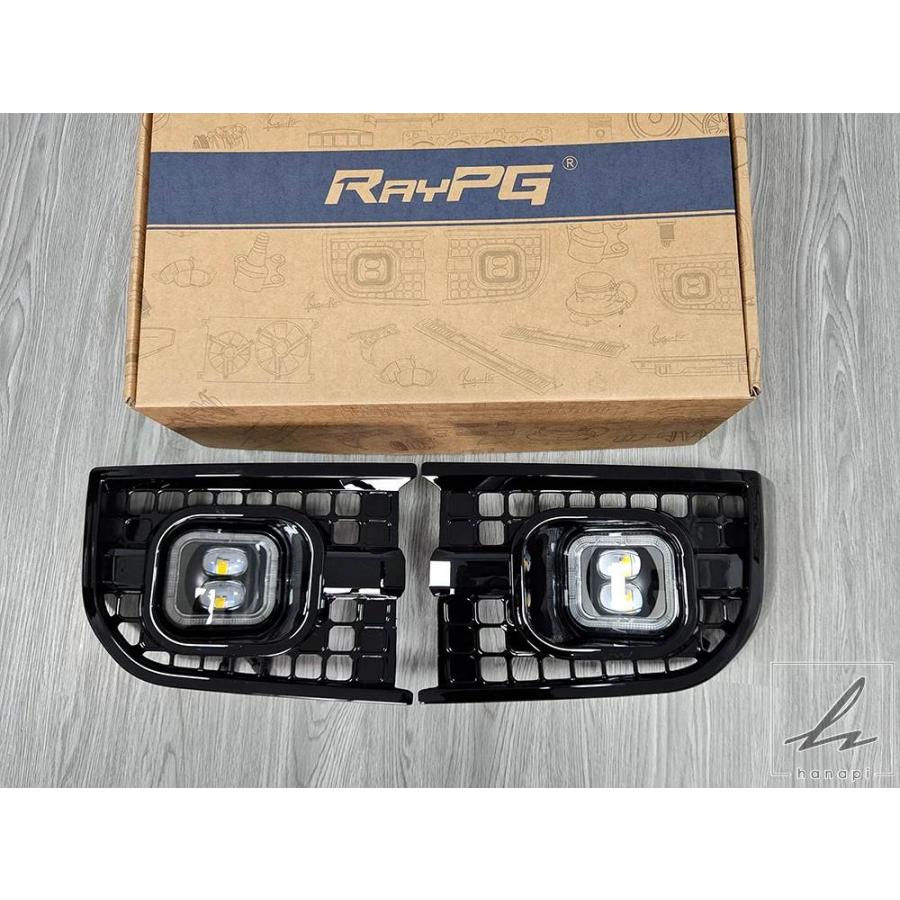 専用です。レンプロ専用グリルカバー アートフレンドオンラインストア / 【アートフレンド オリジナル