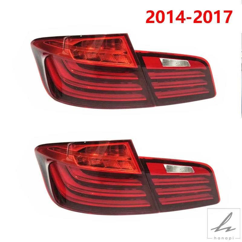 並行輸入品】 BMW 5シリーズ F10 F18 520LI 523LI 525LI 528LI