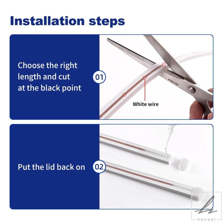 CDEFG Compatible Avec Mini Cooper S F65 F66 J01 Countryman