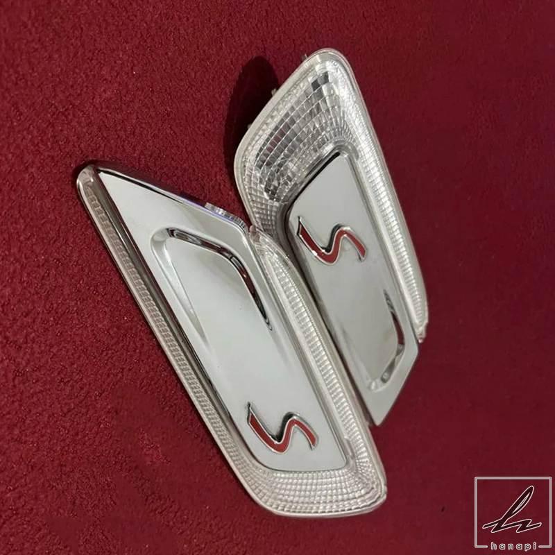 クーパー様確認用 minimaruyama_b2314