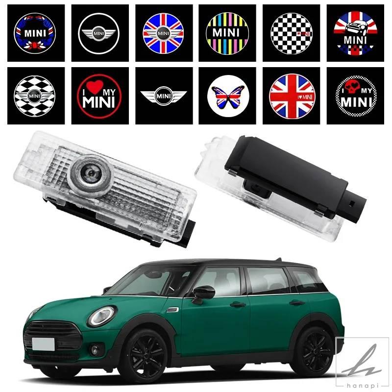 KUNIO Custodia Per Chiave Adatta Per BMW Mini F56 F54 F55 F57 F60 Per