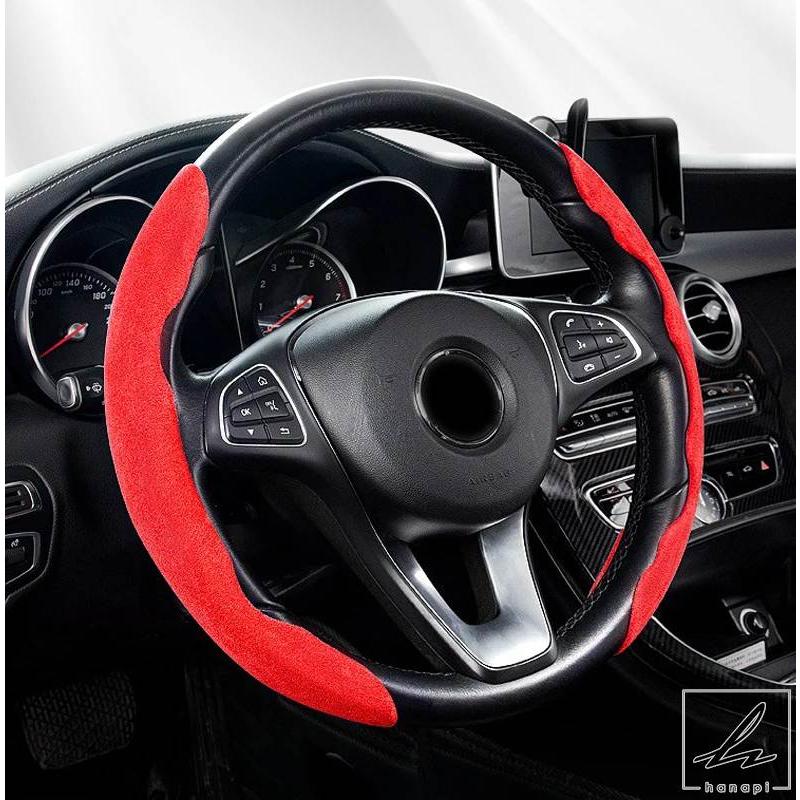 ABARTH ステアリングホイール 2個セット ABARTH ステアリングホイール 2個セット