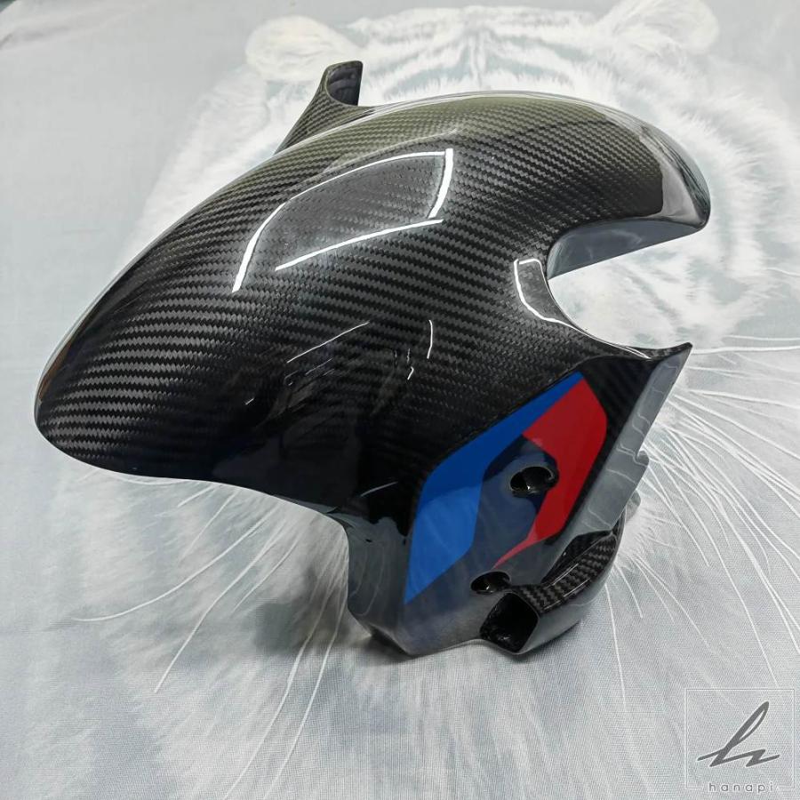 並行輸入品】 BMW S1000RR M1000RR S1000R M1000R 2019-2025用