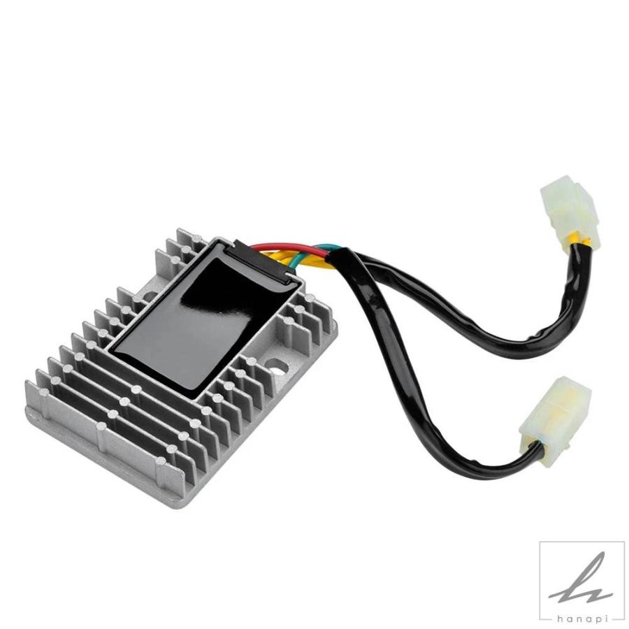 【並行輸入品】 KYMCO DOWNTOWN 125I200I300IDINK STREETXCITING 500500IPEOPLE ...