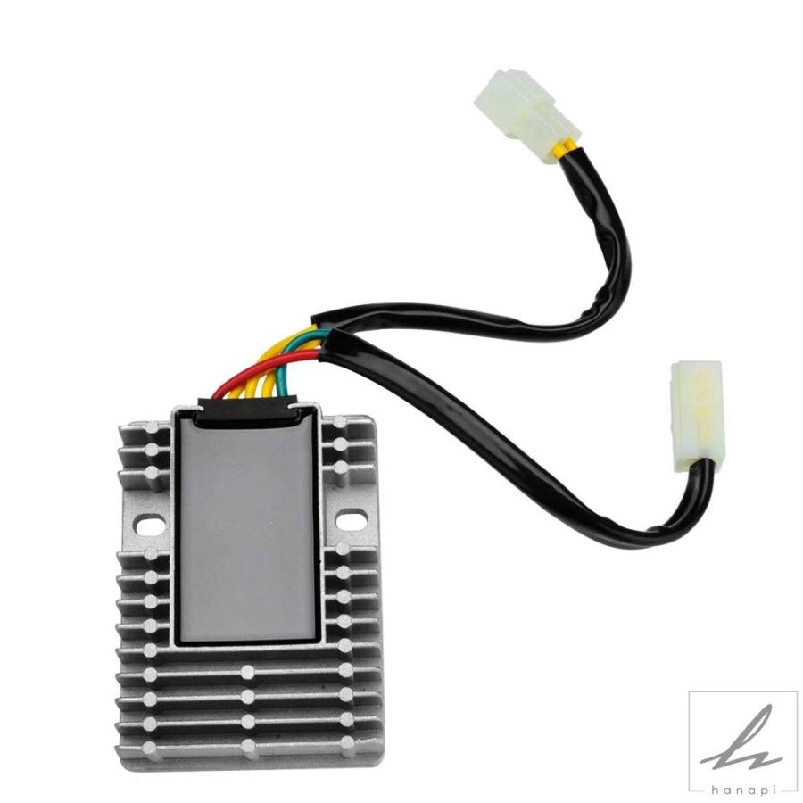 【並行輸入品】 KYMCO DOWNTOWN 125I200I300IDINK STREETXCITING 500500IPEOPLE ...