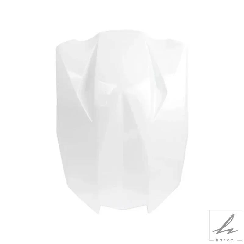 【しうちん】 並行輸入品】 KAWASAKI NINJA SX Z1000SX 2011-2011 - 18 用 シングル