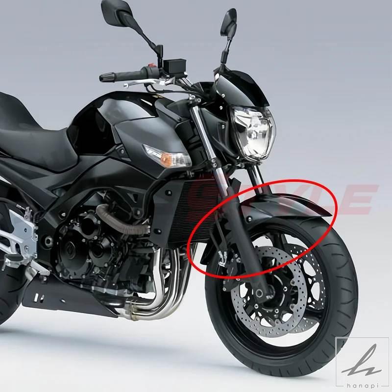 ご依頼品 KYMCO スーパー8 不動 ベース車 KYMCO キムコ > スーパー8/スーパー9