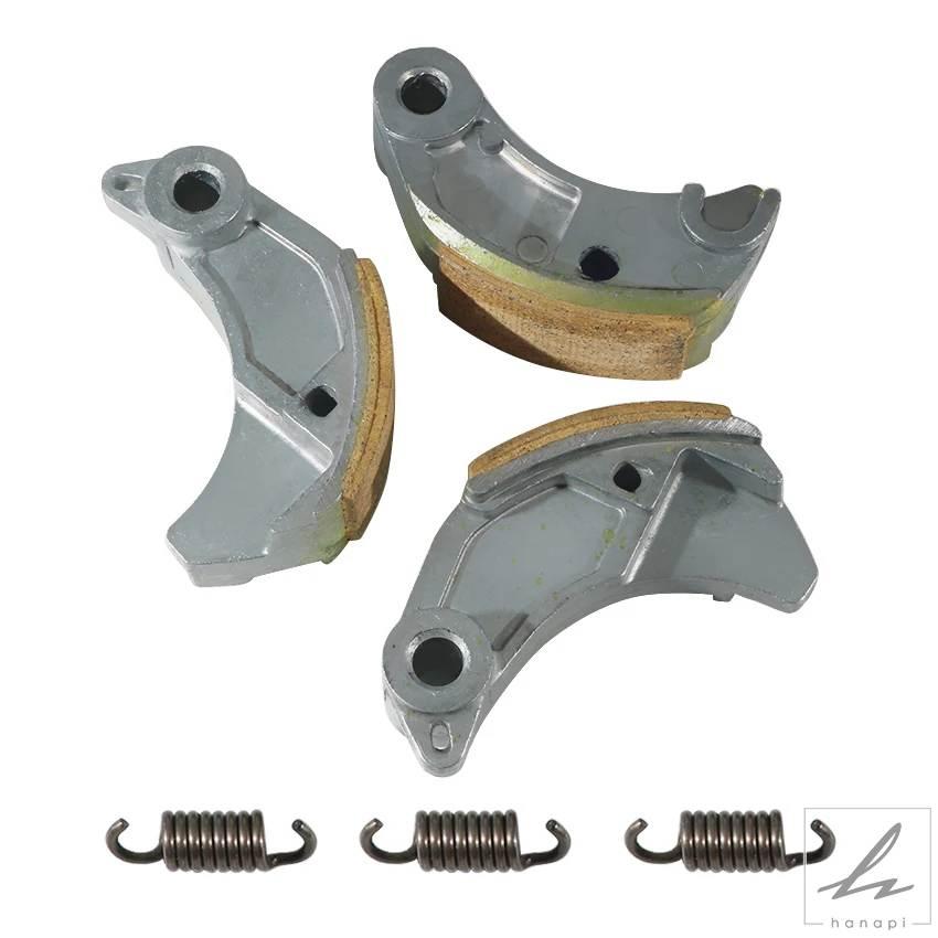 おり ごー Gundam Card Game Booster [GD-01]