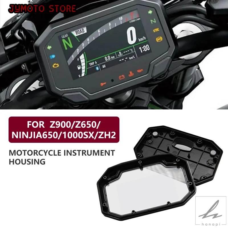 並行輸入品】 KAWASAKI Z400 Z900 Z650 NINJA650 Z1000SX ZH2