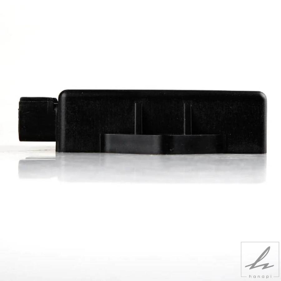 並行輸入品】 カワサキ バルカン400 VN400 21119-1441 95-03 CDI TCI