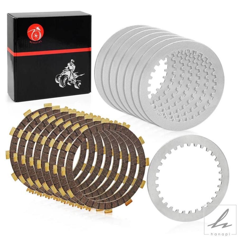 アクセサリー R フォルムフォルマ（form forma）/≪アジャスター式≫2連パール