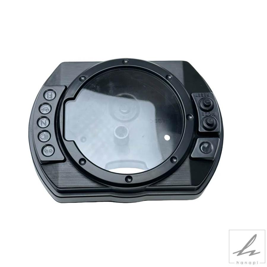 並行輸入品】 ZX10R 2004 2005 ZX6R Z750 Z1000 2003 - 2006