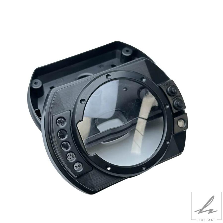 並行輸入品】 ZX10R 2004 2005 ZX6R Z750 Z1000 2003 - 2006