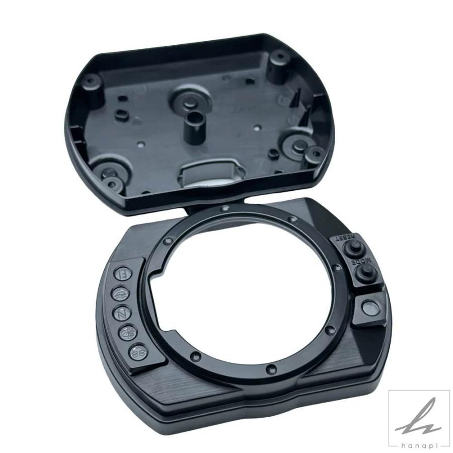 並行輸入品】 ZX10R 2004 2005 ZX6R Z750 Z1000 2003 - 2006